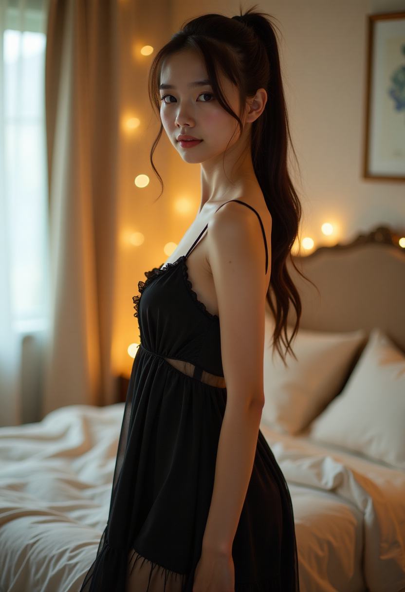 厨艺风暴 第五季