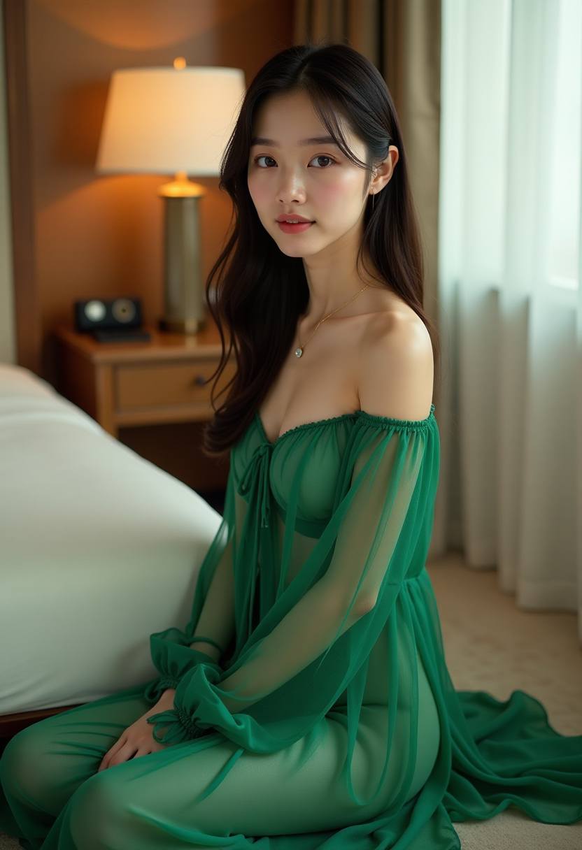 北境苍狼